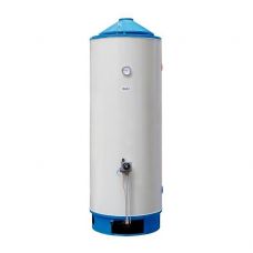 Водонагреватель газовый накопительный Baxi SAG 3 190