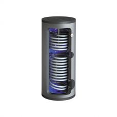 Бойлер косвенного нагрева Kospel SB 400