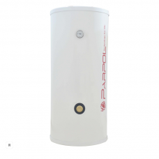 Бойлер косвенного нагрева напольный Parpol RX 160