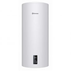 Накопительный водонагреватель Thermex Solo 100 V