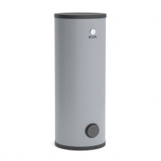 Бойлер косвенного нагрева с увеличенным теплообменником RISPA RBFL-400