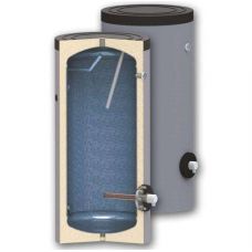 Напольный электрический водонагреватель Sunsystem SEL 1500