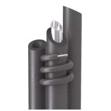 Трубка Energoflex super 22/6 2 метра (толщина 6мм)