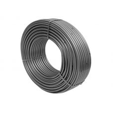 Труба Hoobs PE-Xa/EVOH 16х2.2 из сшитого полиэтилена 120 м