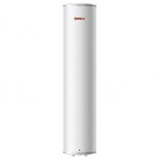 Накопительный водонагреватель Thermex UltraSlim IU 50