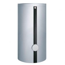 Бойлер косвенного нагрева Viessmann Vitocell 100-V (950 л.)