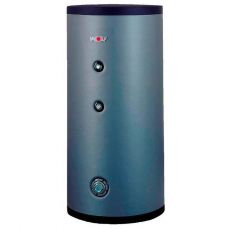 Бойлер косвенного нагрева Wolf SE-2-150