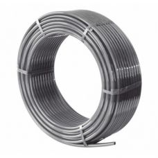 Труба из сшитого полиэтилена TIM, PEX-B, 20x2.8 бухта 200 м, арт: TPEX 2028-200 Flex