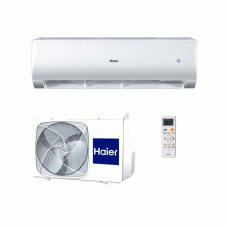 Кондиционер Haier HSU-12HNE03/R2 HSU-12HUN203/R2 сплит-система настенного типа (on/off)