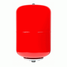 Расширительный бак Джилекс В 24 литра