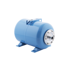 Гидроаккумулятор Джилекс 50 Г