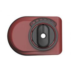 Сервопривод GRUNDFOS 230 В 10 Н*М 120 С Арт: 99309093