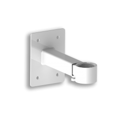 Кронштейн Север для расширительного бака 1"