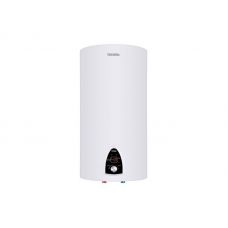 Накопительный водонагреватель ЭВН-НЕРЖ-КРУГ ТЕПЛОКС 50 л