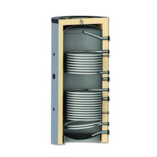 Буферная ёмкость SUNSYSTEM PR2 2000