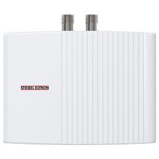 Проточный водонагреватель Stiebel Eltron EIL 3 Premium