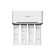 Система обратного осмоса Philips AUT 3268/10 с резервуаром