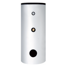 Бойлер косвенного нагрева AUSTRIA EMAIL HT 400 ERM