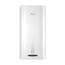Накопительный водонагреватель Thermex Double 80
