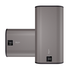 Накопительный водонагреватель Thermex Fora 80