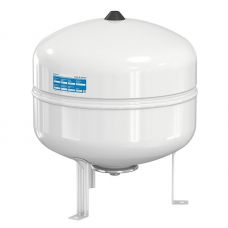 Гидроаккумулятор Flamco Airfix R для водоснабжения 50 литров 10 бар