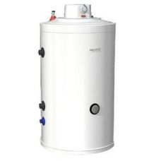 Бойлер косвенного нагрева Hajdu AQ IND 200SC E С ТЭНом