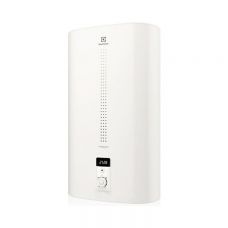 Электрический водонагреватель Electrolux EWH 80 Centurio IQ 2.0