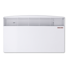 Электрический конвектор Stiebel Eltron CNS 50 Trend M