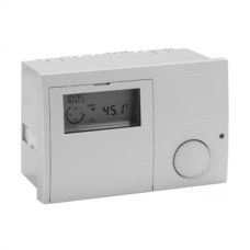 Комплект каскадного регулятора E8.4401 – KROMSCHRODER арт. 0020032151