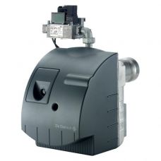 Горелка газовая модулирующая De Dietrich G 203/2 N