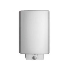 Накопительный водонагреватель AEG DEM 50 C