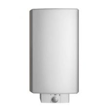 Накопительный водонагреватель AEG DEM 80 C