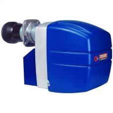 Горелка дизельная двухступенчатая Buderus Logatop DZ 2.2-2212