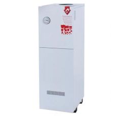 Напольный газовый двуконтурный котел Конорд АКГВ-11,6-1  (РГА)