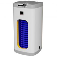 Бойлер стационарный Drazice ОКH 100 NTR/HV