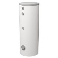 Бойлер косвенного нагрева Electrolux Elitec Duo 1500.2
