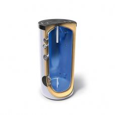 Буферная емкость Tesy EV 1500 120 B-C с фланцем