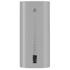 Водонагреватель Electrolux EWH 50 Centurio IQ 3.0 Silver