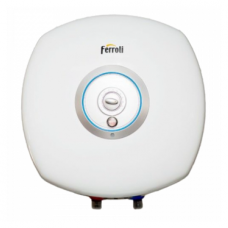 Электрический водонагреватель Ferroli MOON SN 15