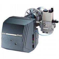 Горелка газовая De Dietrich G 43-1 S