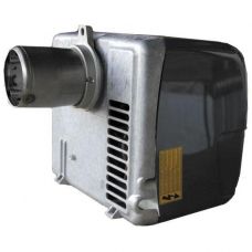 Горелка дизельная Sime MACK 5  33-46 кВт