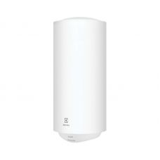Электрический водонагреватель Electrolux EWH 80 Guard