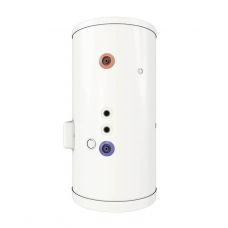 Напольный бойлер косвенного нагрева Atlantic 200