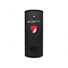 Бойлер косвенного нагрева Federica Bugatti KBS-B 200 V3 1 змеевик (напольный)