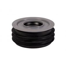 Переход внутренний Ostendorf HTRKi редукция 110x50 (арт.115770)