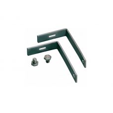 Кронштейны с болтами  для насосных групп FAR (арт.FK 7478)