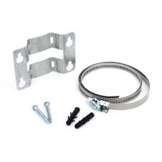 Хомут крепления для расширительного бака к стене Reflex 7611000