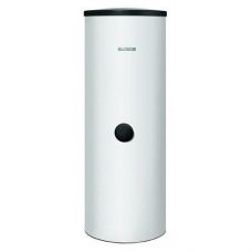 Бойлер косвенного нагрева Buderus Logalux SU200/5 EW белый