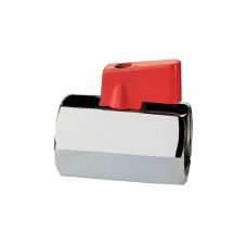 Кран шаровый Itap Ideal mini 125 1/2" ВР/ВР (арт. 56526v)