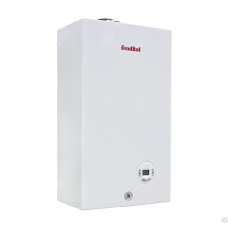 Настенный двухконтурный котел FONDITAL MINORCA CTFS 15
